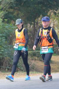 BIB: 423, 42659
                            <button type="button" onclick="openModal(9920504)" class="btn btn-primary btn-sm float-right btn-popup" data-toggle="modal" data-target=".modal-high-quality">
                        <i class="fas fa-shopping-cart"></i> Add to Cart
                    </button>
                                            <button type="button" onclick="isThisMe(9920504, true)" class="btn btn-success btn-sm float-right btn-popup btn-isme hidden" data-toggle="tooltip" data-placement="bottom" title="นี่คือรูปของคุณใช่ไหม คลิกที่นี่เพื่อเอาเข้าอัลบั้ม">
                        <i class="fas fa-plus"></i> Add to album
                    </button>
                    <button type="button" onclick="isThisMe(9920504, false)" class="btn btn-warning btn-sm float-right btn-popup btn-isnotme hidden">
                        <i class="fas fa-ban"></i> Remove from album
                    </button>